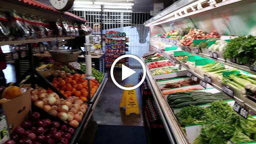 Mexican Grocery Store «Luis Meat Market», reviews and photos, 9071 Imperial Hwy, Downey, CA 90242, USA