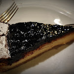 Photo n°4 de l'avis de Massimo.r fait le 28/03/2023 à 08:00 sur le  Il Diavolo E L'acqua Santa à Venice