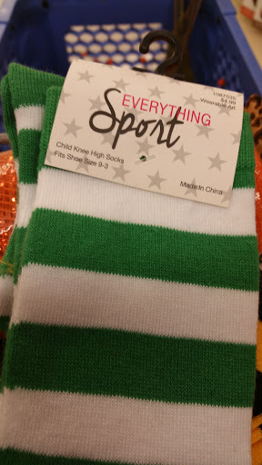 Craft Store «Hobby Lobby», reviews and photos, 44725 Schoenherr Rd, Sterling Heights, MI 48313, USA