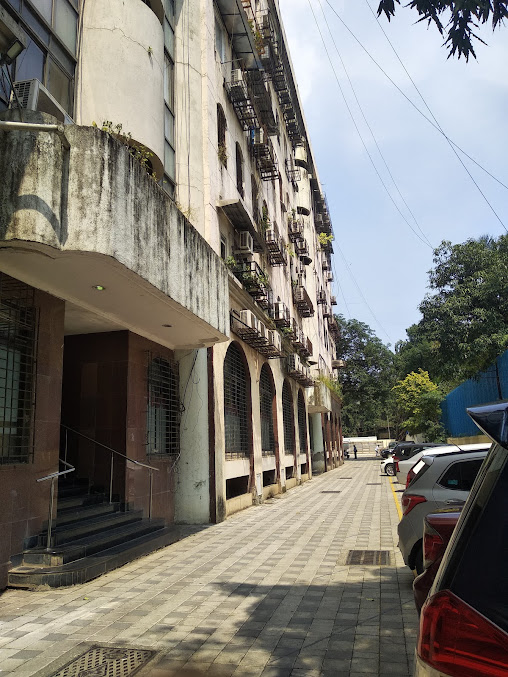 Google Maps image 13