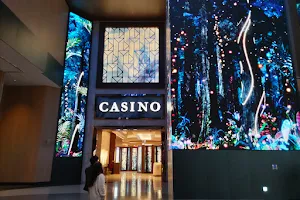 INSPIRE Casino image