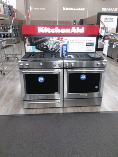 Electronics Store «Best Buy», reviews and photos, 251 Nassau Park Blvd, Princeton, NJ 08540, USA