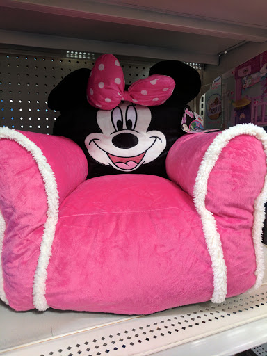 Department Store «Walmart Supercenter», reviews and photos, 120 Sam Walton Dr, Russellville, KY 42276, USA