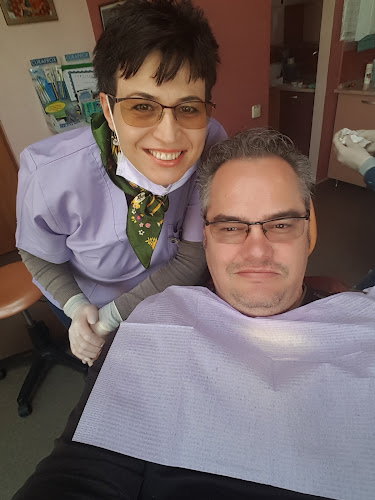 Opinii despre LUX Dentar - CMI Briscan Cristina în <nil> - Dentist