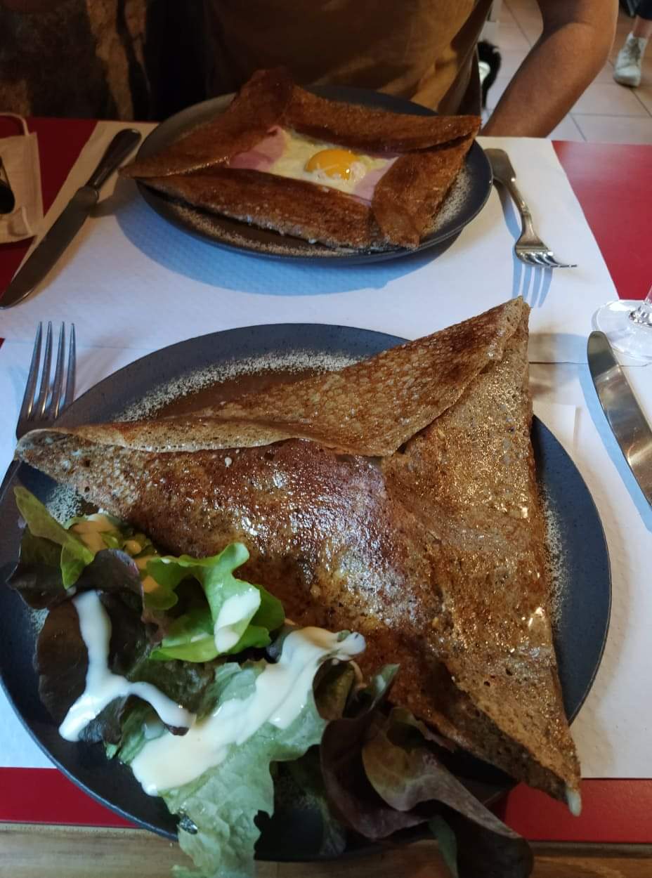 Photo n° 1 de l'avis de Romain.e fait le 15/07/2021 à 20:06