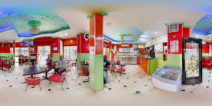 Photo n°20 de Good Chicken - Restaurant Halal à Paris ()