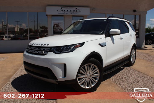 Used Car Dealer «Car & Truck Depot Of Arizona», reviews and photos, 219 S 24th St, Phoenix, AZ 85034, USA