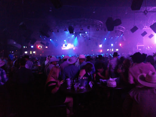 Night Club «Escapade 2001 Fort Worth Nightclub», reviews and photos, 2401 S Campus St, Fort Worth, TX 76410, USA