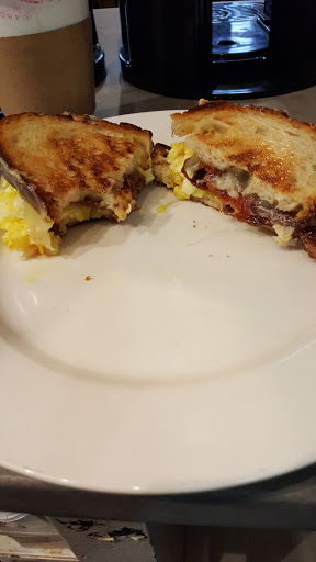 Furniture Store «Mohr & McPherson», reviews and photos, 460 Harrison Ave, Boston, MA 02118, USA