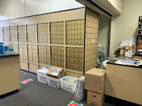 The UPS Store - Photo 5 - Car repair in Colorado Springs, CO, Colorado Springs