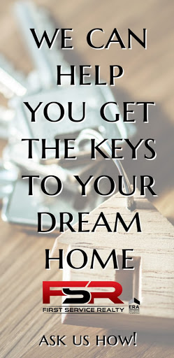 Real Estate Agency «Real Living First Service Realty - Miami Lakes Office», reviews and photos, 7900 NW 155th St #107, Hialeah, FL 33016, USA