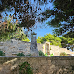 Photo n°2 de l'avis de Peter. fait le 25/10/2023 à 18:25 sur le  Masseria Brigantino à Pezze di Greco