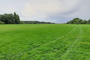 Hartham Playing Fields image