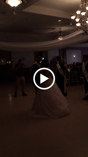 Orthodox Church «St Sava Hall», reviews and photos, 2151 W Wallings Rd, Cleveland, OH 44147, USA