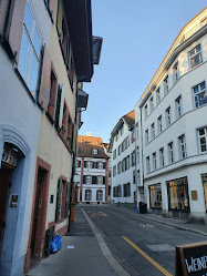 Schmiedenhof