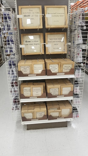 Craft Store «Michaels», reviews and photos, 3268 Linden Rd, Flint, MI 48507, USA