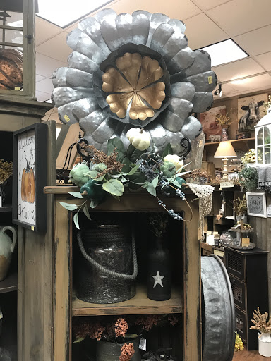 Gift Shop «Country Charm Boutique», reviews and photos, 3501 N Granville Ave, Muncie, IN 47303, USA