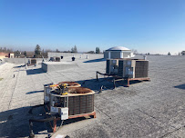 All 1 Mechanical - Photo 5 - Car repair in Roseville, CA, Roseville