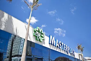 Masterplace Mall image