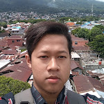 Review UT Daerah Ternate