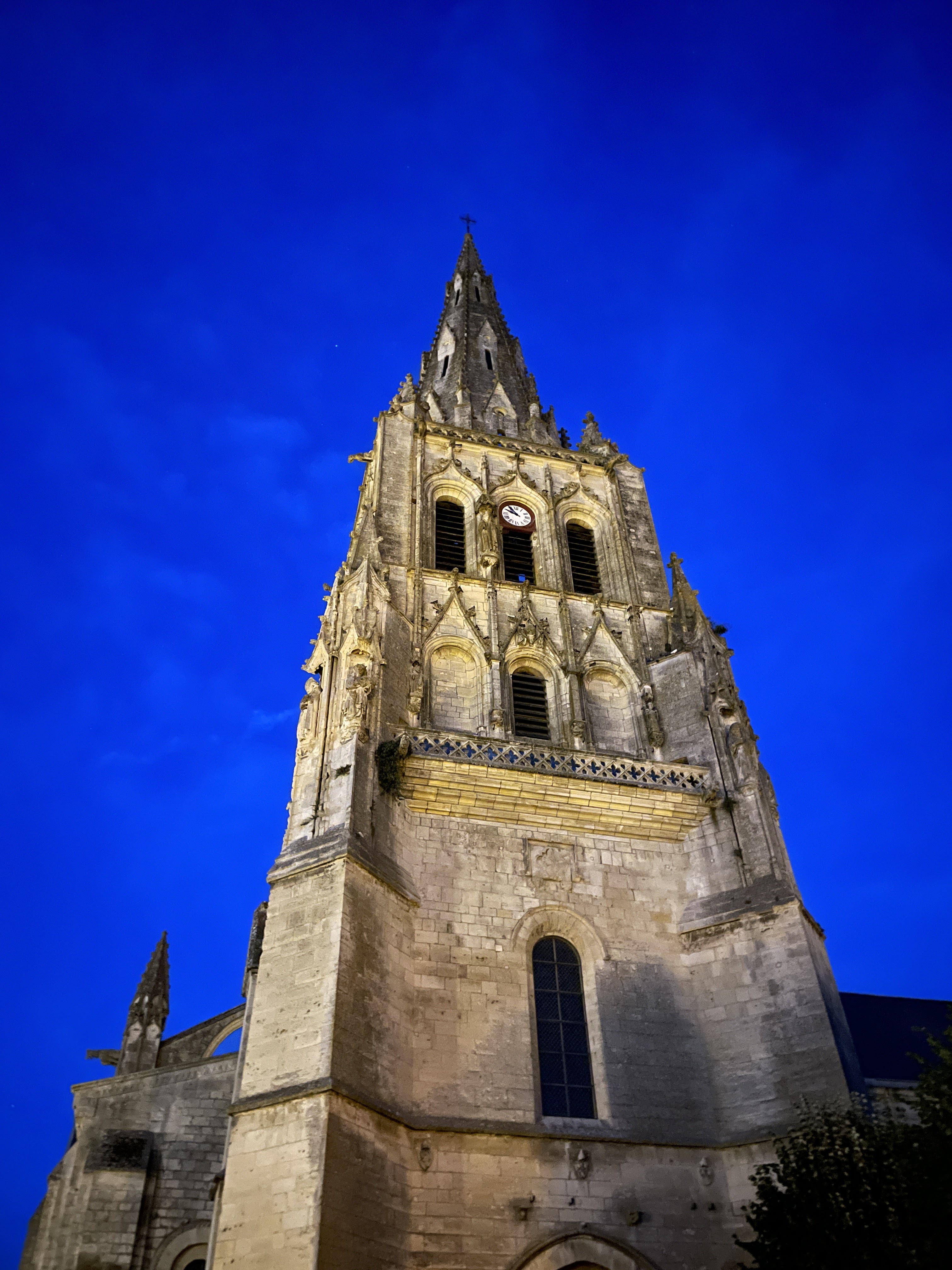 Photo n° 2 de l'avis de Jean-Charles. fait le 18/08/2023 à 20:58