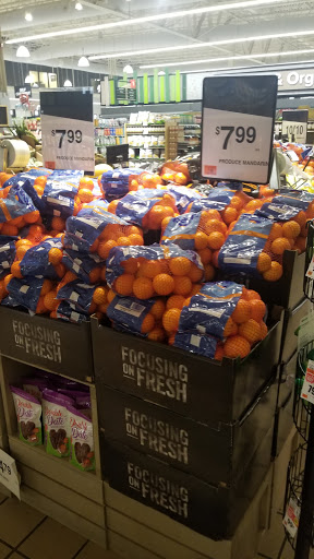 Grocery Store «Giant Food Stores», reviews and photos, 6560 Carlisle Pike, Mechanicsburg, PA 17055, USA