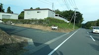 三和リース（株） 城南センター