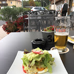 Photo n°17 de l'avis de B.G..e fait le 15/10/2017 à 12:46 sur le  Hotel Sonnental - Jürgen Fuchs à Neusorg