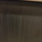 Photo n° 3 de l'avis de Nacera.a fait le 21/02/2022 à 12:29 pour SoCoo'c à Andelnans