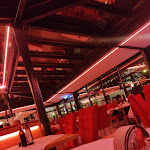 Photo n°2 de l'avis de Co.i fait le 05/03/2022 à 17:37 sur le  Waldkasino à Erfurt