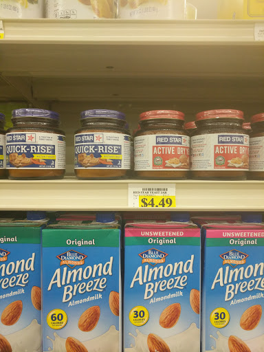 Grocery Store «Fareway Grocery», reviews and photos, 3070 North 90th Street, Omaha, NE 68134, USA