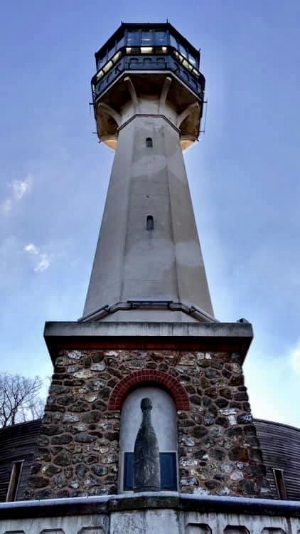 Photo n° 1 de l'avis de Benoit.i fait le 08/03/2023 à 04:25