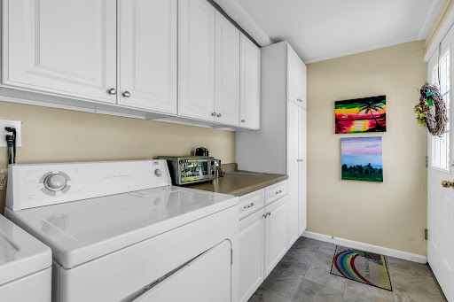 Real Estate Consultant «Patricia (“Pat”) Mayer, Diane Turton, Realtors», reviews and photos, 512 Washington Blvd, Sea Girt, NJ 08750, USA