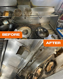 Greenly Pro - Photo 3 - Car repair in Boston, MA, Boston