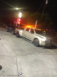 Lone Wolf Towing & Recovery - Photo 7 - Car repair in , League City