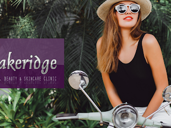 Lakeridge Health, Beauty and Skincare Clinic