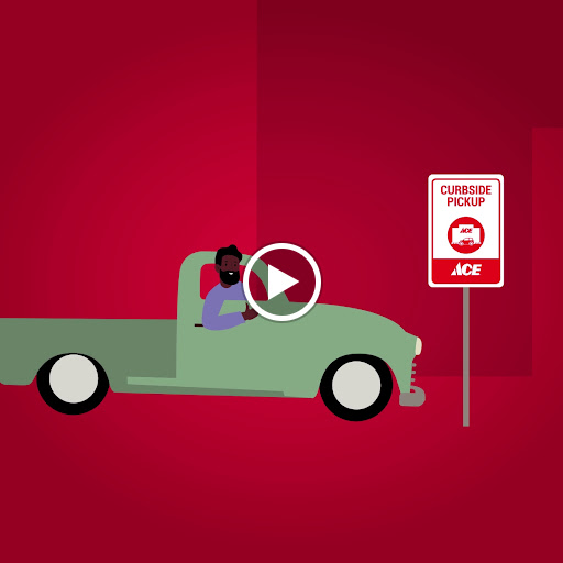 Hardware Store «Ace Hardware of Norwich», reviews and photos, 146 W Town St, Norwich, CT 06360, USA