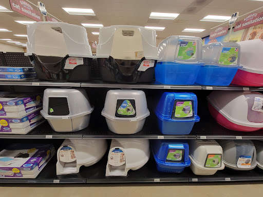 Pet Supply Store «Kahoots Pet Store», reviews and photos, 334 W El Norte Pkwy, Escondido, CA 92026, USA