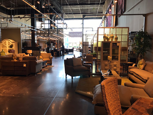 Furniture Store «Haynes Furniture», reviews and photos, 5324 Virginia Beach Blvd, Virginia Beach, VA 23462, USA