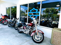 Lakeland Harley-Davidson - Photo 6 - Car repair in Lakeland, FL, Lakeland
