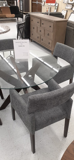 Discount Store «Big Lots», reviews and photos, 1235 Farmington Ave, Bristol, CT 06010, USA