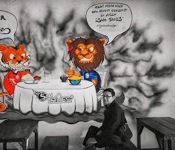 Sam Tahes Kulinerku photo