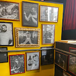 Photo n°4 de l'avis de Juuso.l fait le 27/04/2023 à 17:48 sur le  Doppio Malto Milano Duomo à Milan