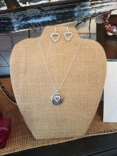 Party Store «Flaire Celebrations», reviews and photos, 2762 Park St, Jacksonville, FL 32205, USA