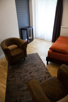 Vivancia Sophrologue Paris à Paris