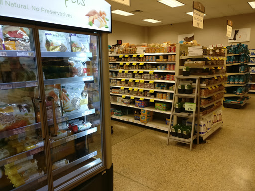 Supermarket «Wegmans», reviews and photos, 1056 E Lancaster Ave, Downingtown, PA 19335, USA