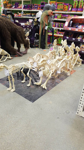 Home Improvement Store «The Home Depot», reviews and photos, 75 Mystic Ave, Somerville, MA 02143, USA