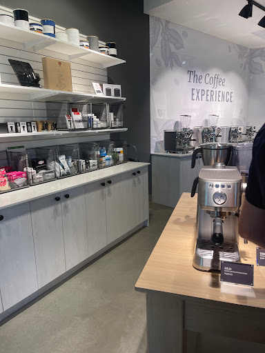 Appliance Store «Seattle Coffee Gear», reviews and photos, 10692 NE 8th St, Bellevue, WA 98004, USA