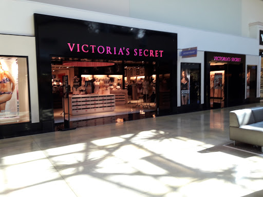 Shopping Mall «Grapevine Mills», reviews and photos, 3000 Grapevine Mills Pkwy, Grapevine, TX 76051, USA