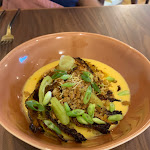 Photo n°2 de l'avis de Alexander.s fait le 21/07/2022 à 19:38 sur le  fago à Marvão